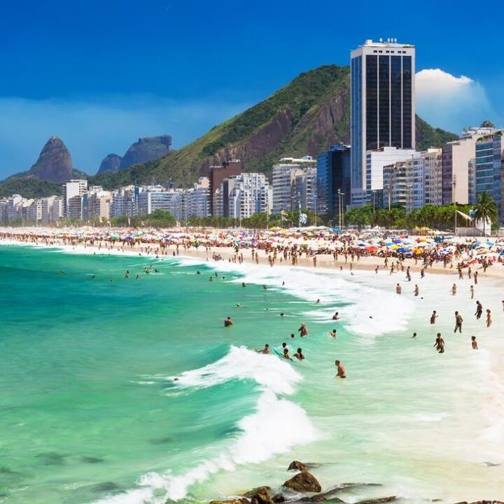 Brasil